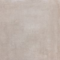 Carrelage imitation béton Forza 60X60 Taupe