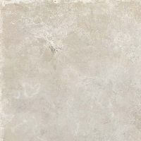 Carrelage effet pierre Saine Runa 90X90 Beige