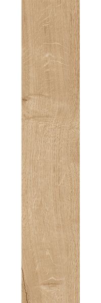 Carrelage effet bois Yadom 23X120 Oak