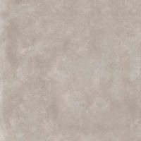 Carrelage effet ciment Jacara 90X90 Taupe matt