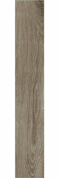 Carrelage imitation bois Nila 20X120 Brown antidérapant