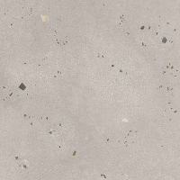 Carrelage imitation terrazzo Kosa 90X90 Clay Cement