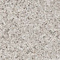 Carrelage imitation terrazzo Kosa 59.5X59.5 Clay Flakes