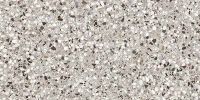 Carrelage imitation terrazzo Kosa 59.5X119.2 Clay Flakes