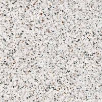 Carrelage imitation terrazzo Kosa 59.5X59.5 Ice Flakes