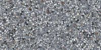 Carrelage imitation terrazzo Kosa 59.5X119.2 Ocean Flakes