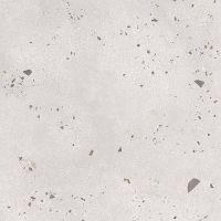 Carrelage imitation terrazzo Kosa 59.5X59.5 Sand Cement