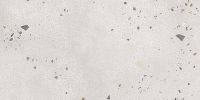 Carrelage imitation terrazzo Kosa 59.5X119.2 Sand Cement