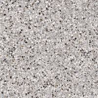 Carrelage imitation terrazzo Kosa 59.5X59.5 Smoke Flakes