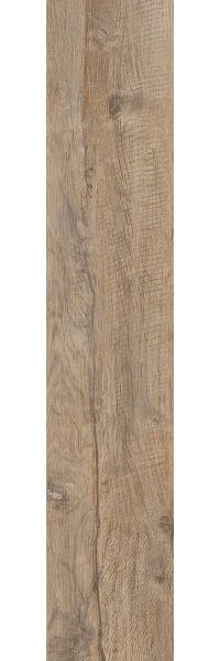 Carrelage effet bois Nowshak 23X120 ELM