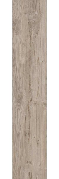 Carrelage effet bois Nowshak 23X120 Maple