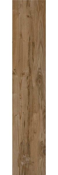 Carrelage effet bois Nowshak 23X120 OAK