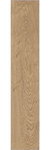 Carrelage imitation bois Valongo 23X120 Oak