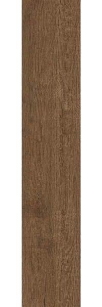 Carrelage imitation bois Valongo 23X120 Walnut