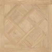 Carrelage imitation bois Ronroit 90X90 Classic 01