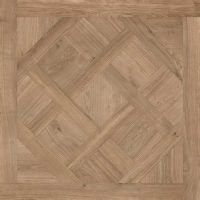 Carrelage imitation bois Ronroit 90X90 Classic 02