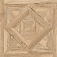 Carrelage imitation bois Ronroit 90X90 Glam 01