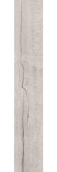 Plinthe effet bois Thoissey 7.3X60 Grey