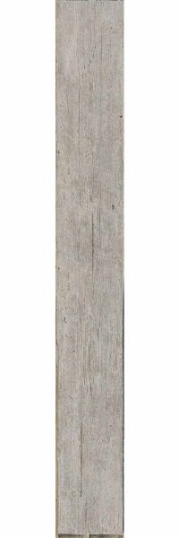 Carrelage effet bois Bibiana 15X120 Grey