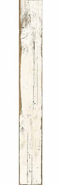 Plinthe effet bois Bibiana 9.5X60 Natural