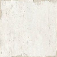 Carrelage effet bois Bibiana 90X90 White