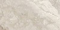 Carrelage effet marbre Milado 30X60 Beige