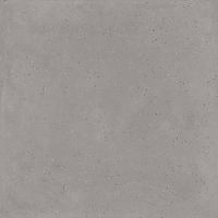 Carrelage effet terrazzo Drosophile 120X120 De-Micro Grey