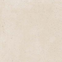 Carrelage effet terrazzo Drosophile 90X90 De-Micro Sand