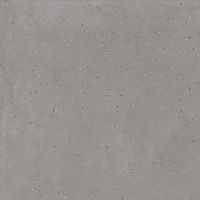 Carrelage effet terrazzo Drosophile 90X90 De-Micro Grey