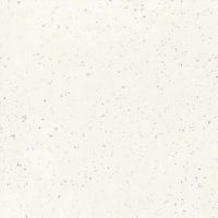 Carrelage effet terrazzo Drosophile 60x60 De-Micro White