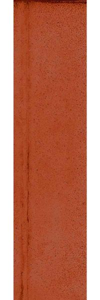 Carrelage décor mural Tallen 5X20 Coral poli