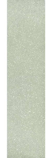 Carrelage décor mural Tallen 5X20 Rugiada Mat