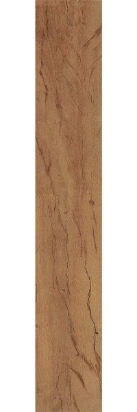 Carrelage effet bois Fargla 7.3X45 Plank natural