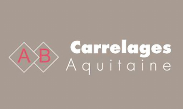 Magasin Carrelage et Bain - AB Carrelage Aquitaine Libourne