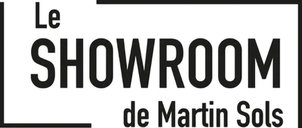 magasin carrelage et bain - Le Showroom de Martin Sols Pessac